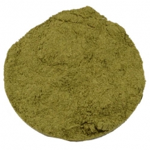 images/productimages/small/Kratom green Bali.jpg